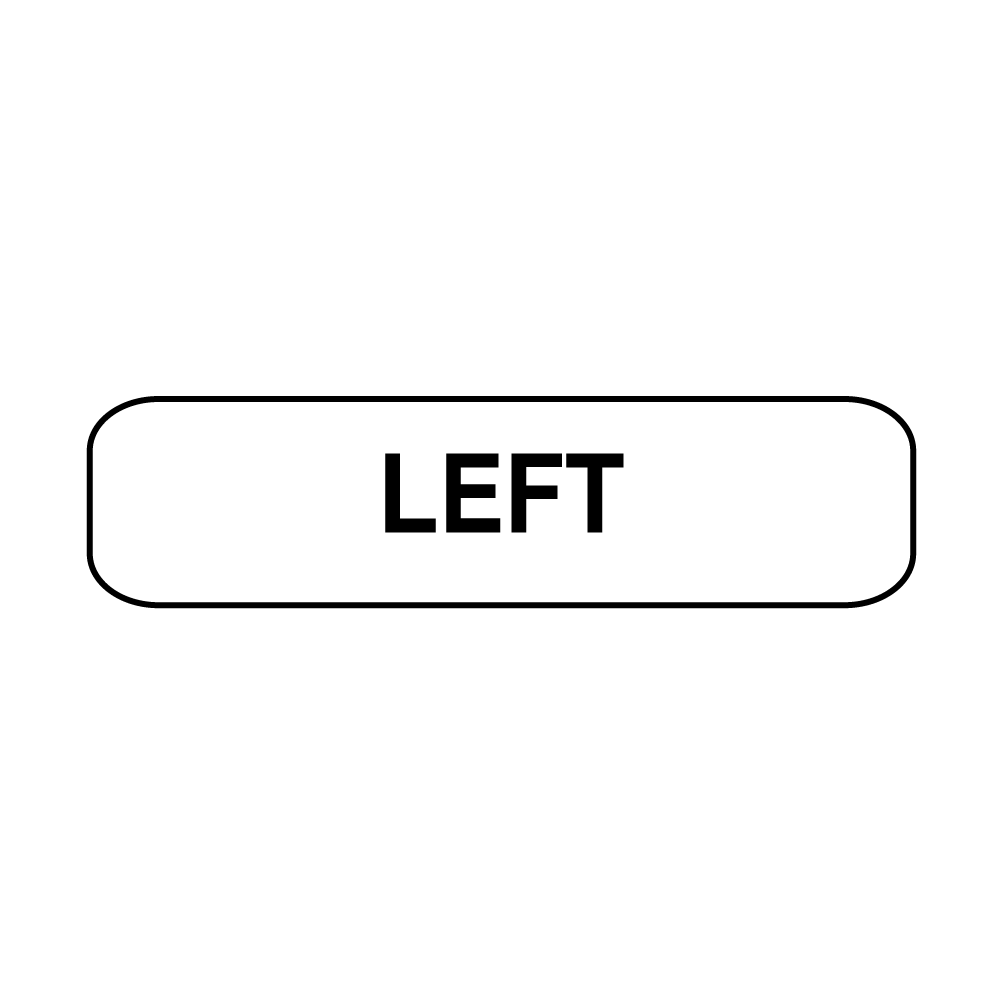 A2C883FE27AE69699FB7906F9E54781A