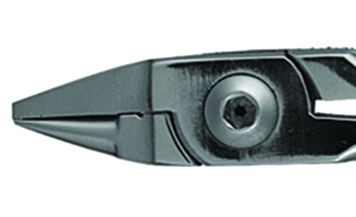 A2C9B4A5F29F0707F8E14414F014C560