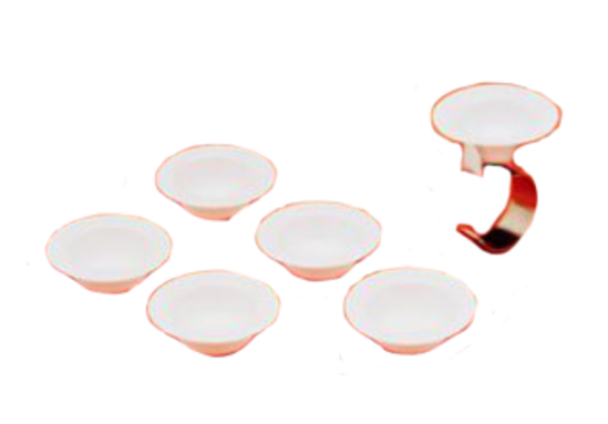 A2CA035C5E0318365777B38A9FB44521