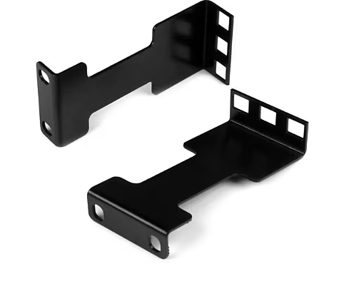 Server Rack Depth Extender 1U product image