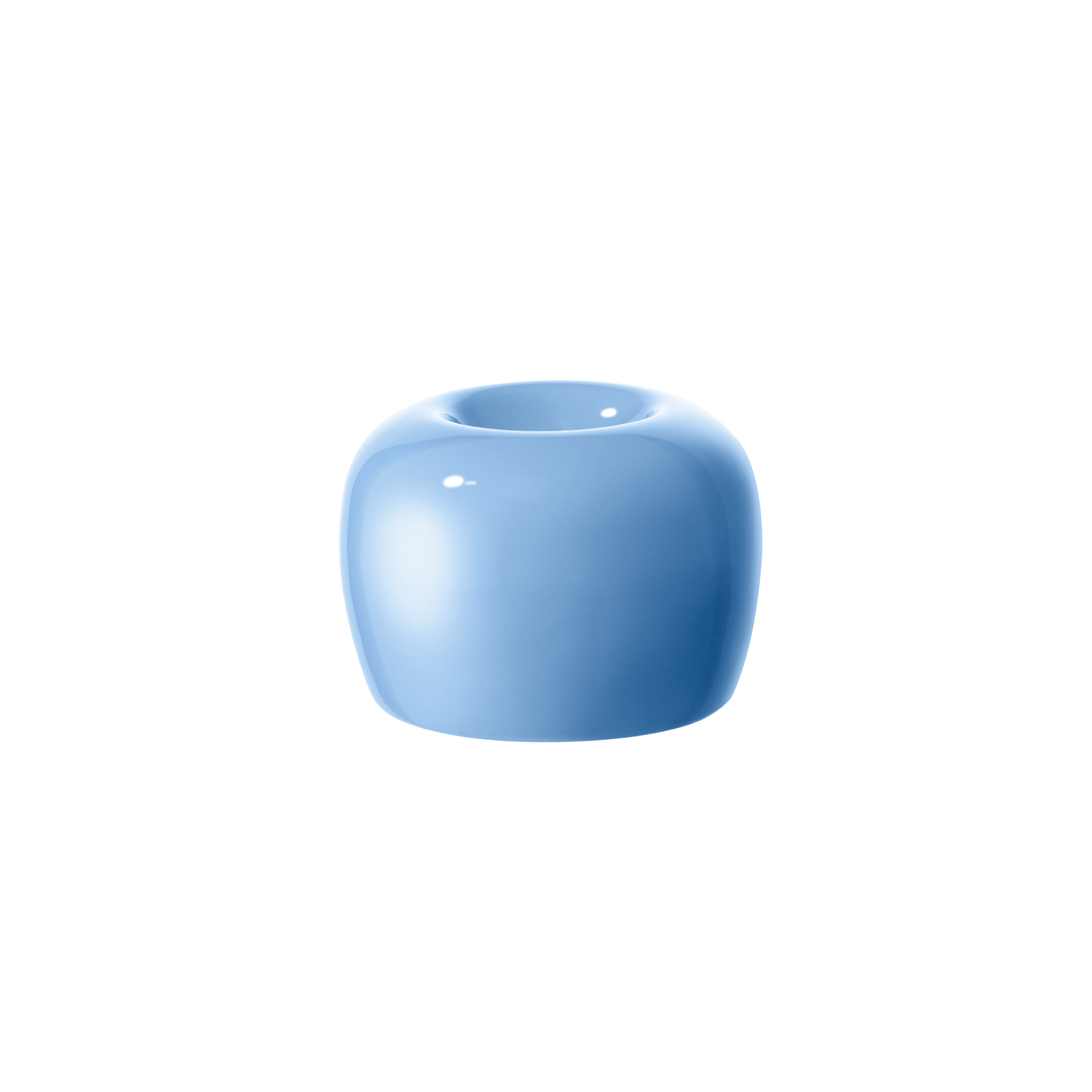 A2D89E83DD6398C7FE669ABA2541C030