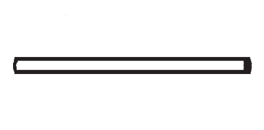 A2E932C47BDD6CE9A25802FC36F8B3B0