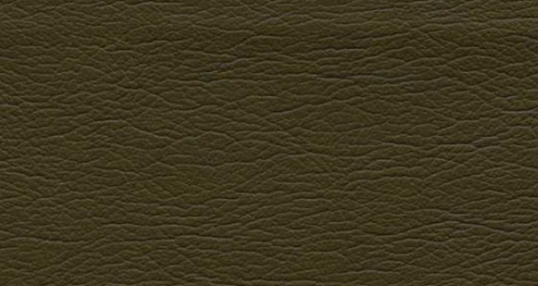 Walnut 091 Ultraleather Assistant Stool product image