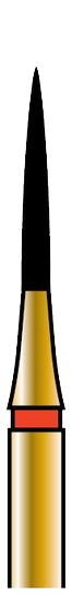 A2EDD06C8C739382ABA1DBF2BD3B7F79