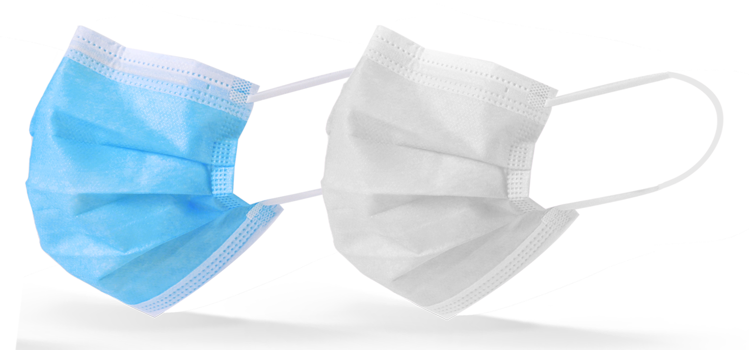 A2F1636C4B472DD226EFE603466EB82D