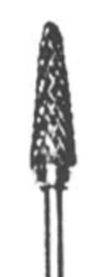 A2F3F5CF0A2FB61E61ADF009C6C5338F