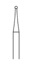 A2FEDC4999EF64B6781C5AA757B409B6