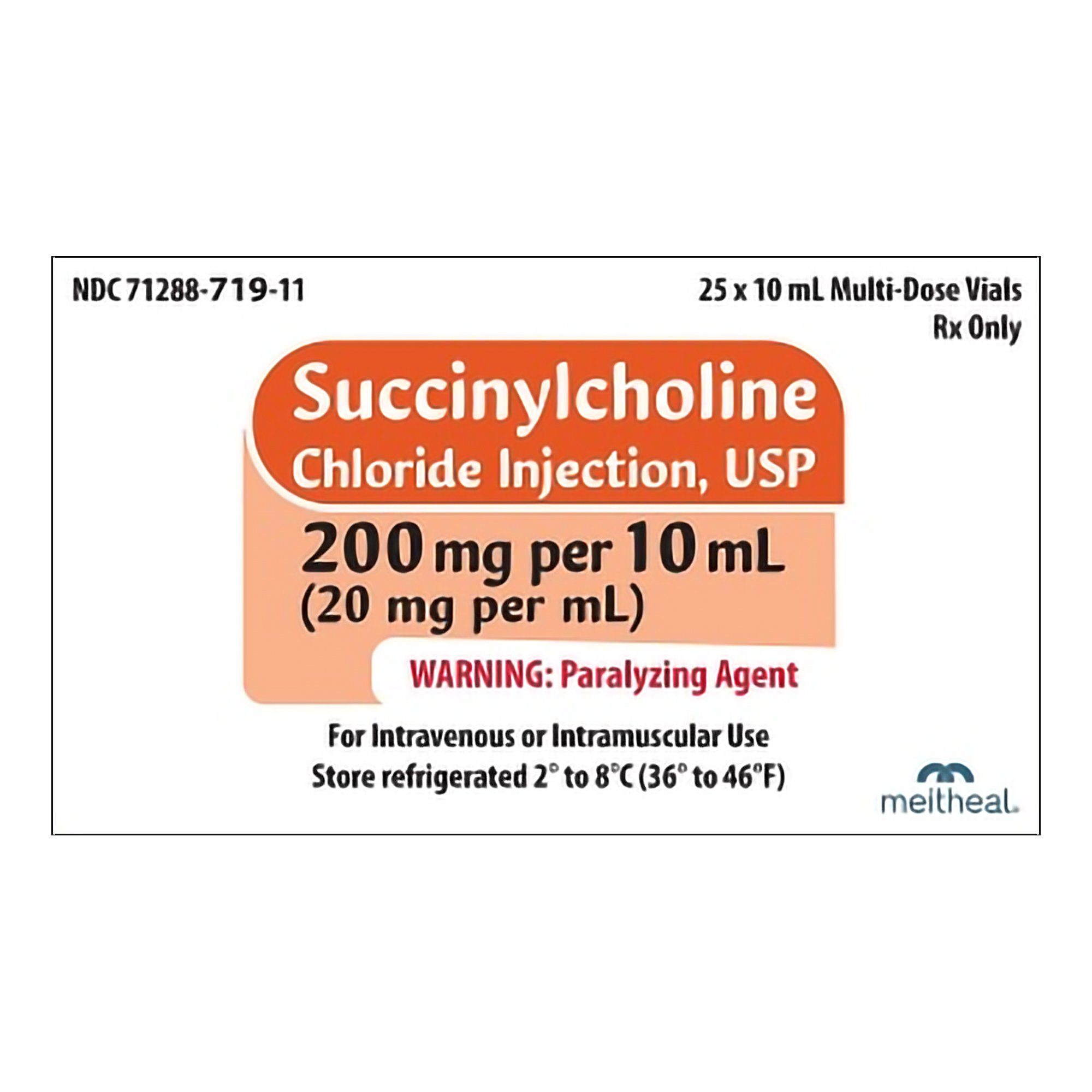 A2FF3DD662DF2C39621CAD60EF478627