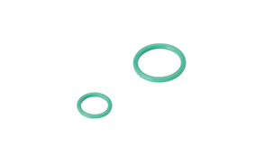 Star 430/Solara HP O-Rings 2/Pk, 4732 image