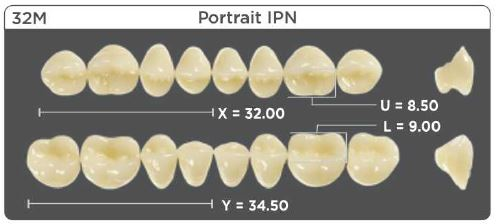 A30CE714A963CB59CF54AE23F279BF2C