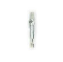 Autoclavable Saliva Ejector Valve product image