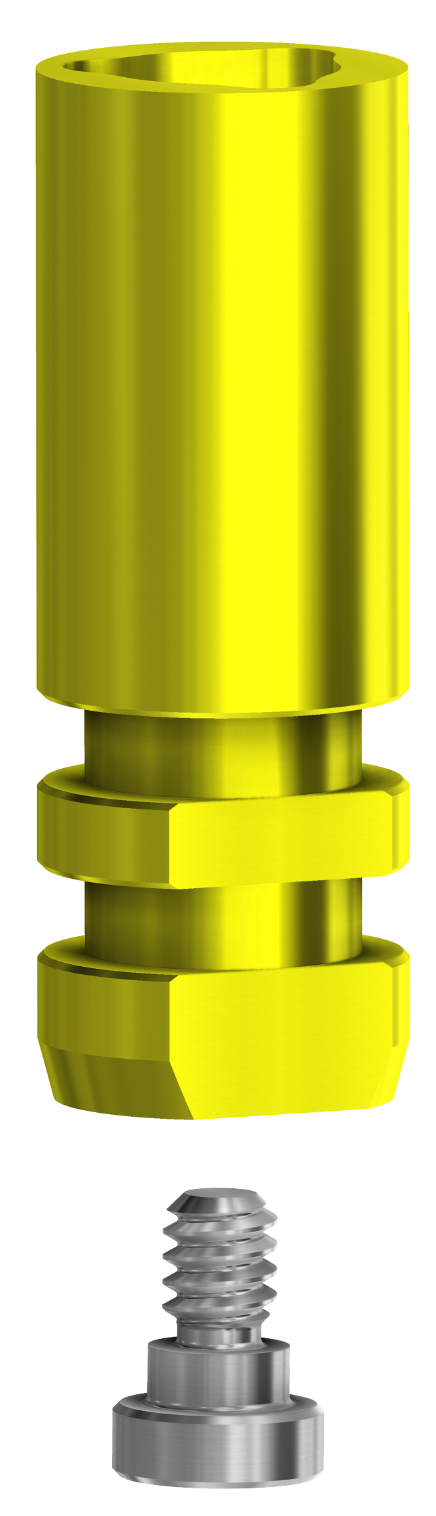 A320DA3934BA34D96A80021BC9E739DC