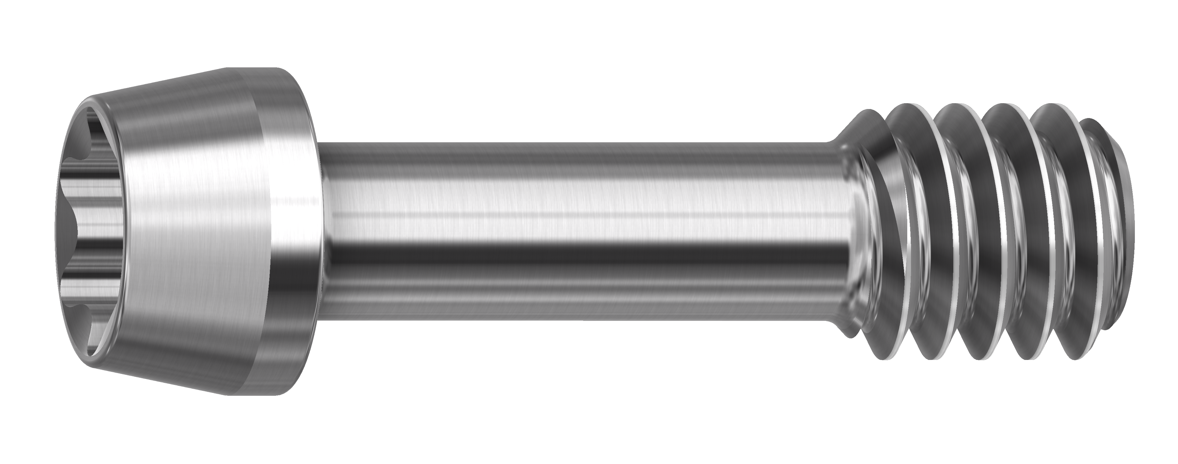 A32199EC7B68B94BF53538472E3BF978