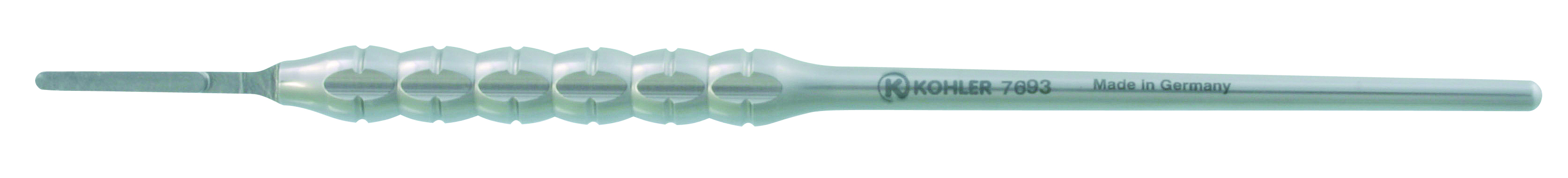 TRINOVO Scalpel Blades Holder product image