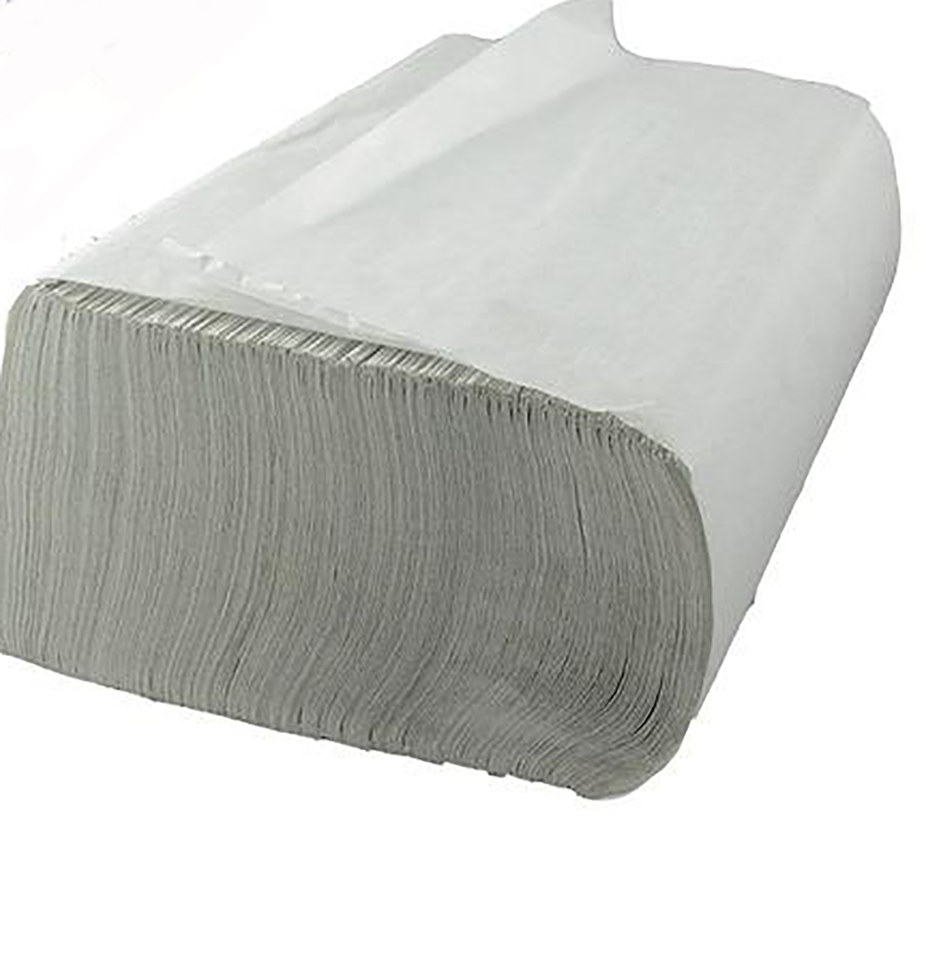 A3501CD1B92BADC8BB2664A2A8E3A25E