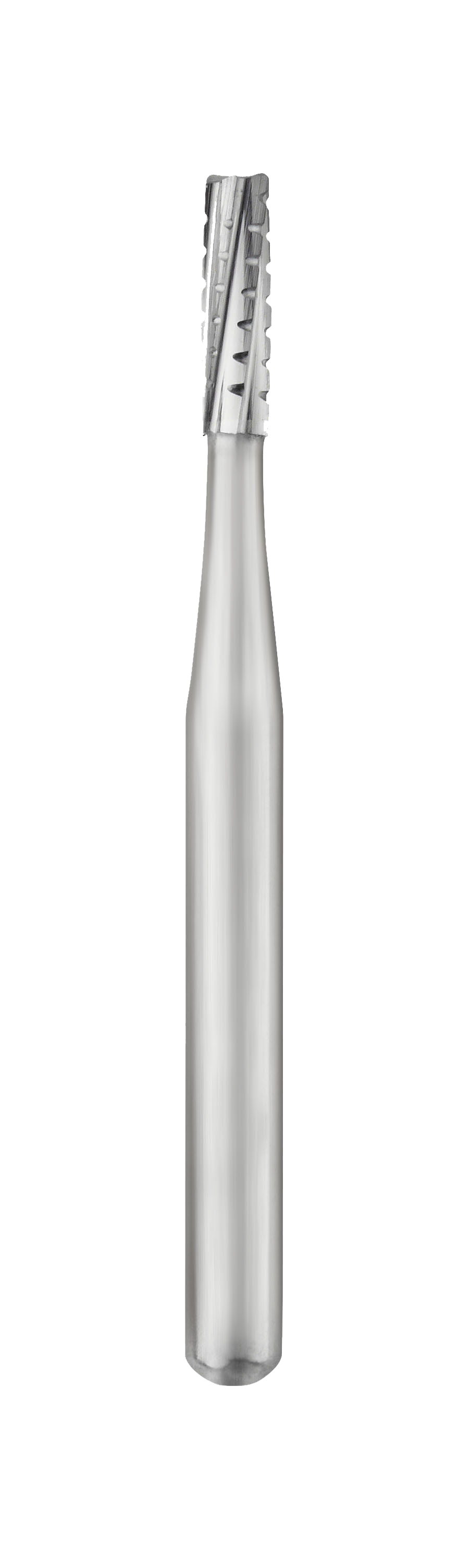 A3606B38B2821BB329D8AD3F3E0D1085