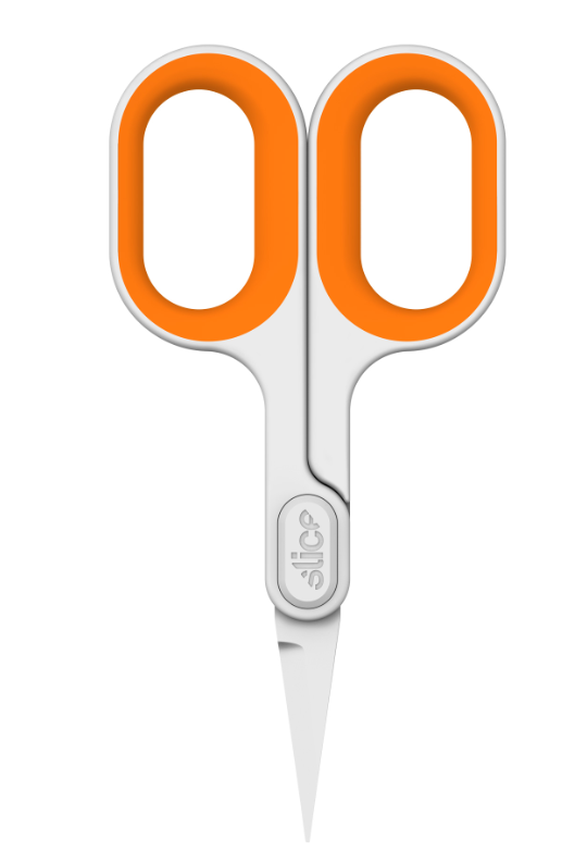 A363715AAA86B6B6E07B6C99BC1EA7BB