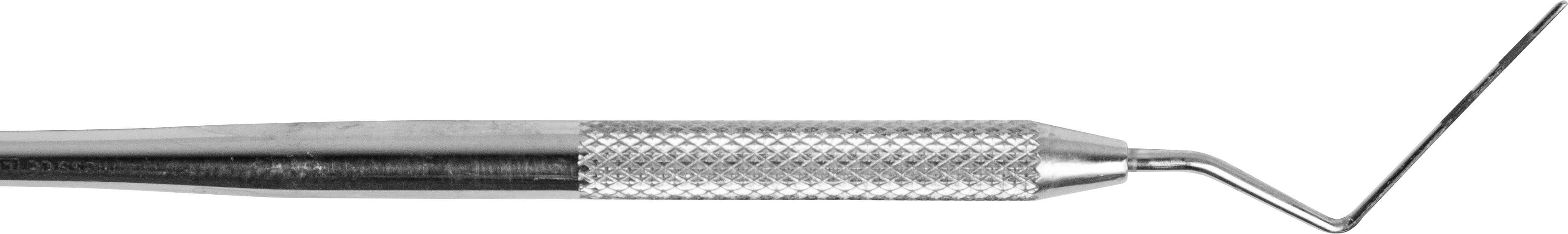 A3653A347466B4CAE35F3C4E0CEC5757