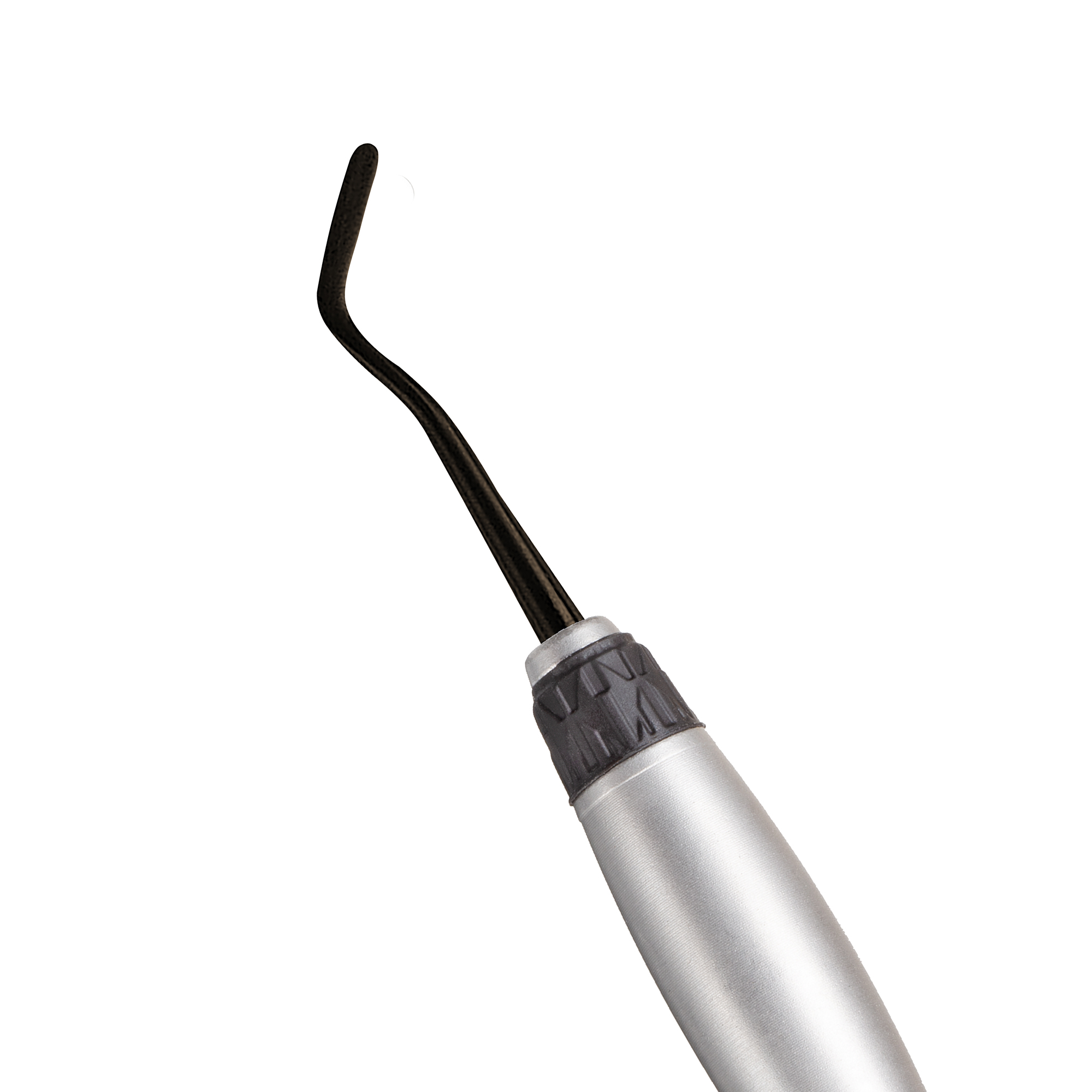 A36830D96F72FC3B2CDC6CDE2394368D