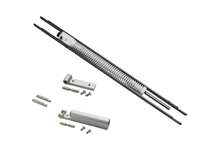 Pelton and Crane LFII Unit Mount Light Arm Spring Kit product image