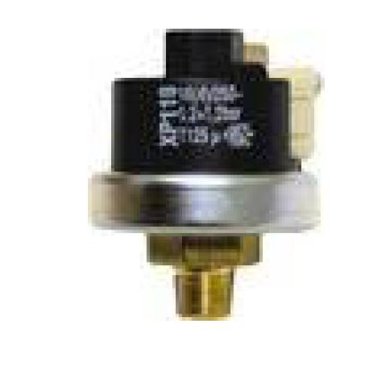 Bravo Pressure Switch product image
