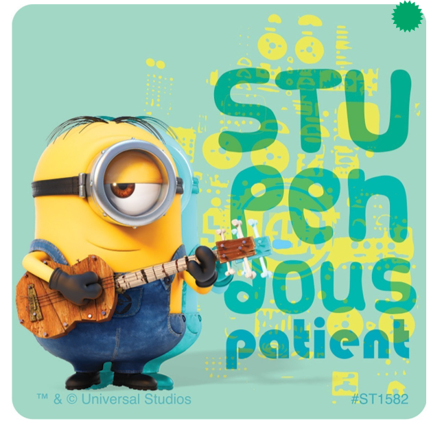 A3B3E7BE49AA7B73BAF86F31BE8D904A