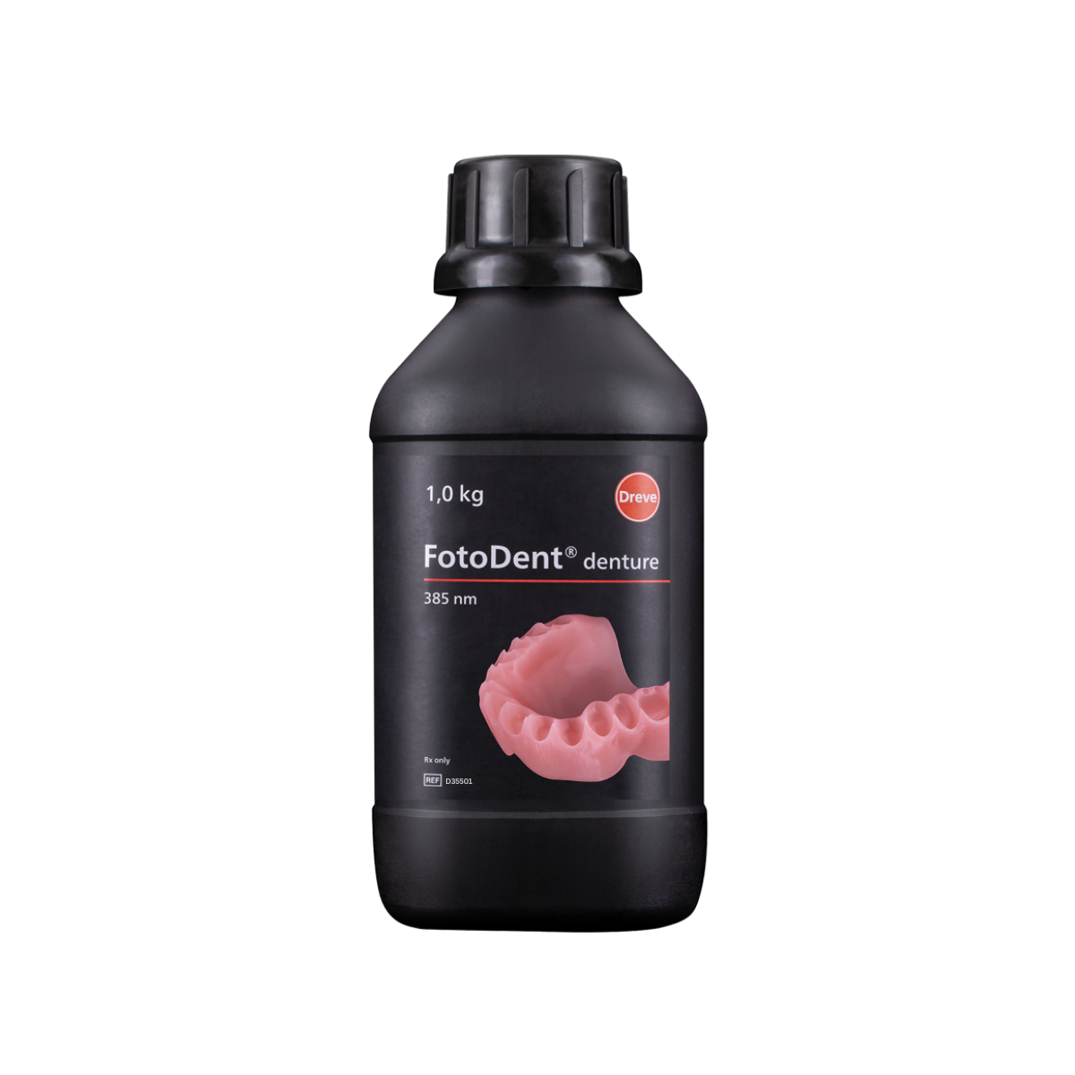 A3B57A5B81A9C3AA813BA7A2CF29A7DC