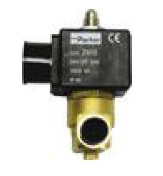 Millenium B Micro EV Valve EV4 image