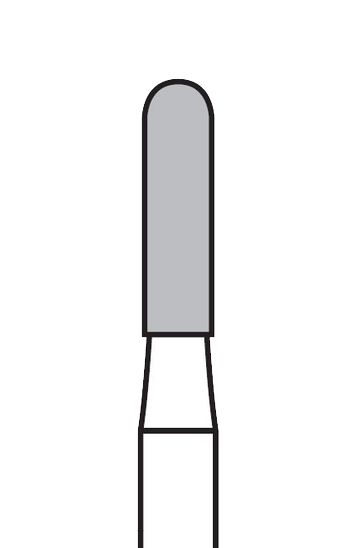 A3DD96372F1FC0AB28433900A31737C9