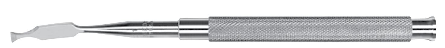A3E1448CE8256D20E1C5B3962CEC0D46
