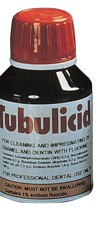 A3E6A26C76A71B8F2548761EEC7E1977