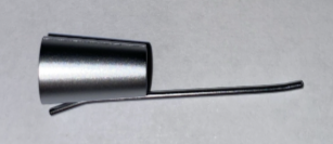 A3E724D90364CACC8F4E404A6A9CEC29