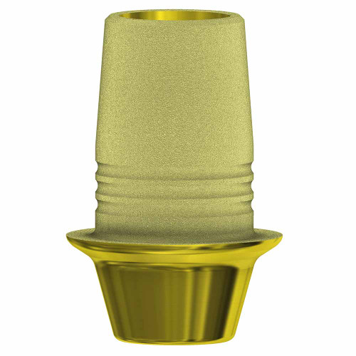 C-Base Non-Engaging RC Conical BL product image