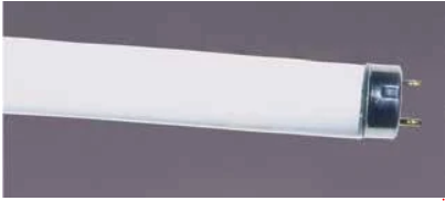 A40DF028CF40B0E2F184CD394035E17E