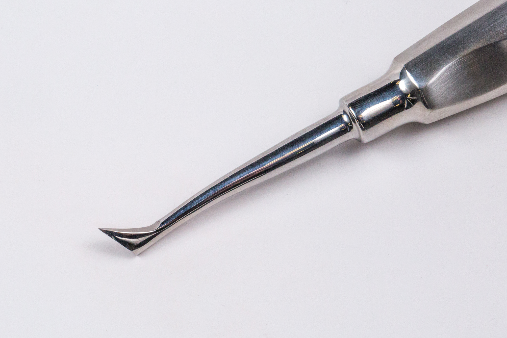 A42142BE75EE691C4DD85B7EA94A6B8E