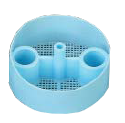 A4341D5E61E05FFC13A97460EA98A8C0