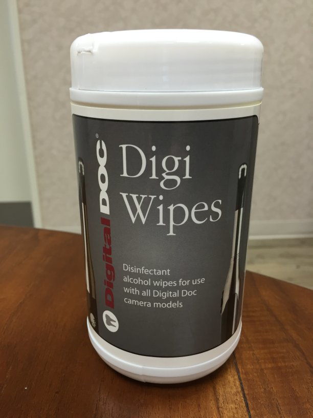 A439BE231C92642F476B3E5C46D43EF5