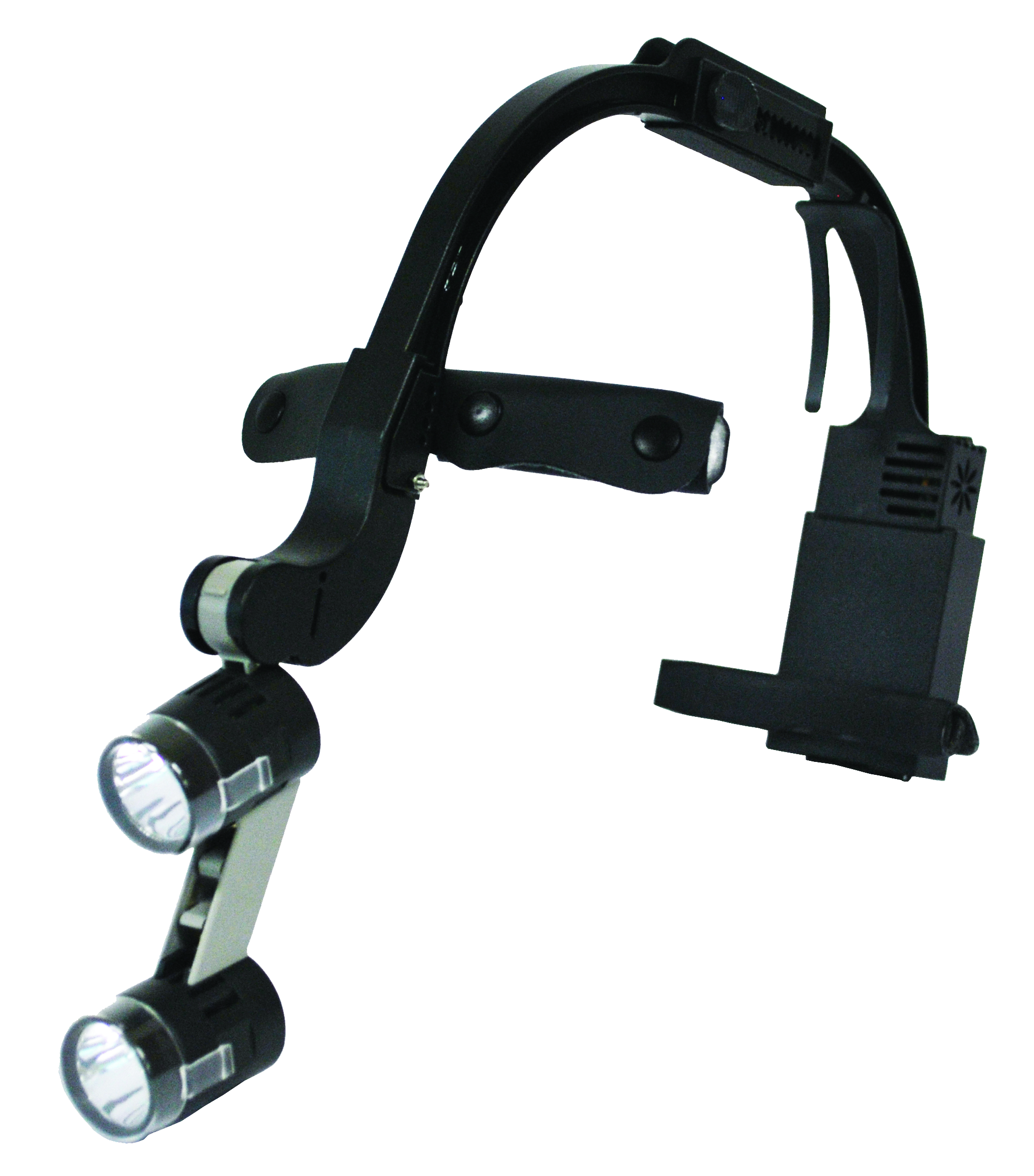 DR KIM SHADOWLESS HEADLAMP | Benco Dental
