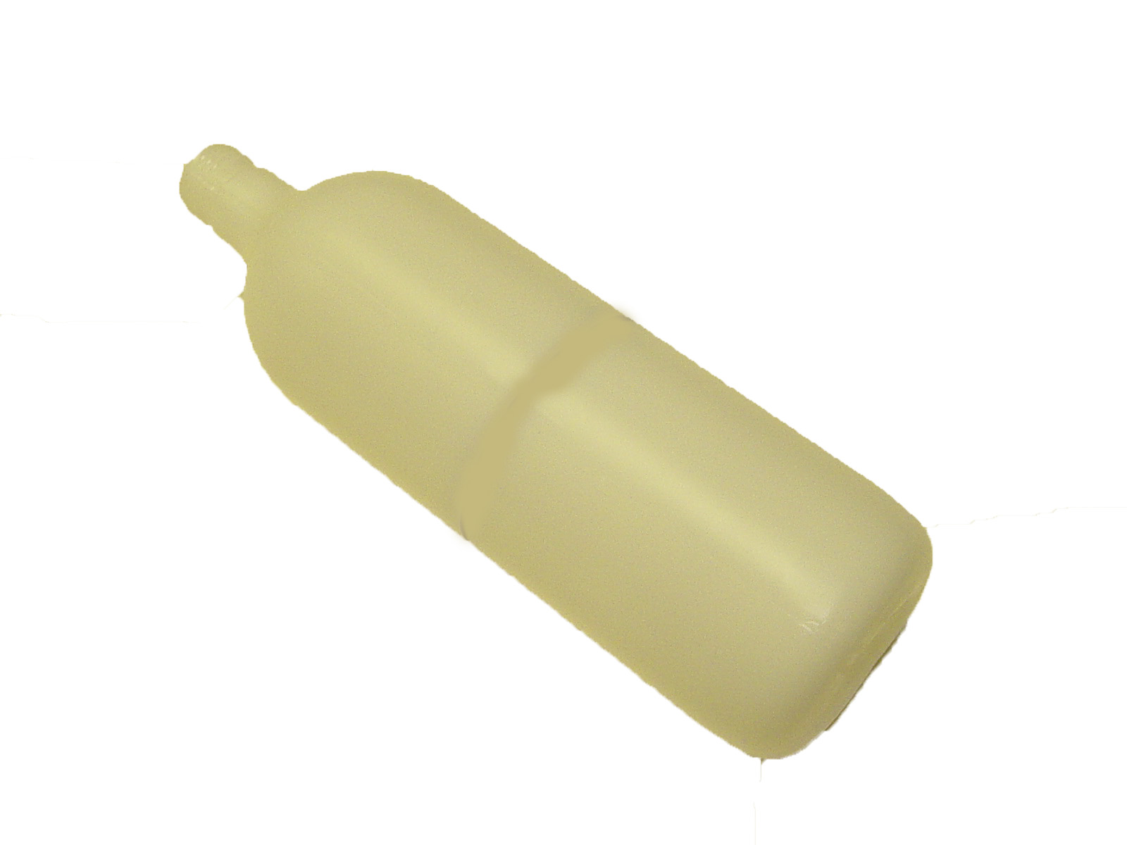 Water Container 1L product image