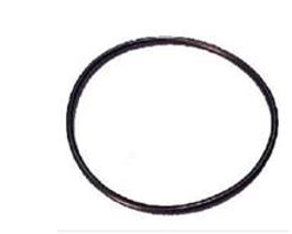 A49A47841EF5CE29B1C6595225AF9CE6