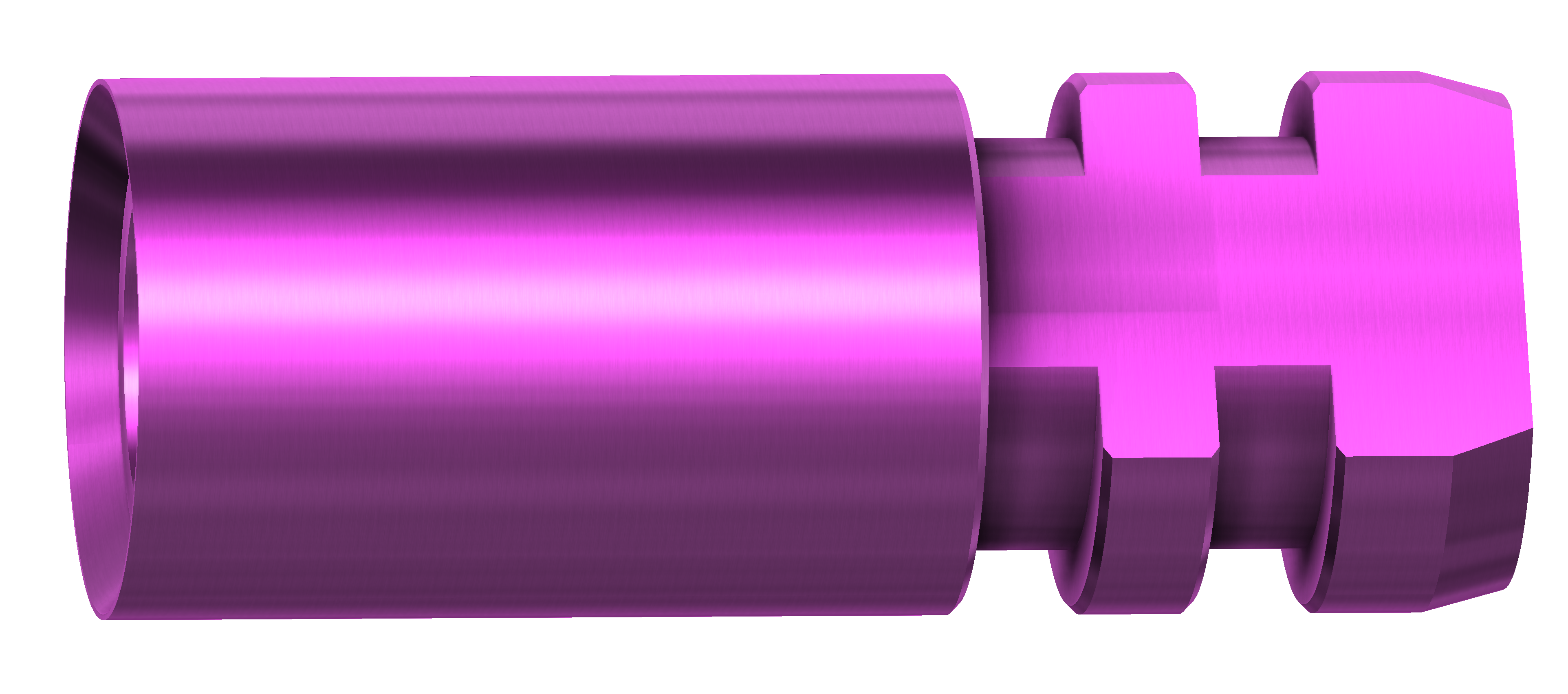 A49BCA817B79C0F2AA2DAF5C7740F550