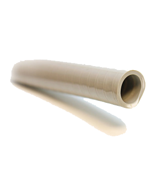 Cleanflex Vacuum Tubing 1/2″ product image