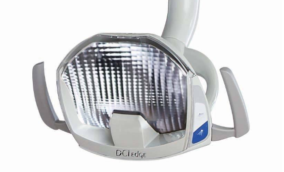 Gray System Mount Series 4 Light 115V product image