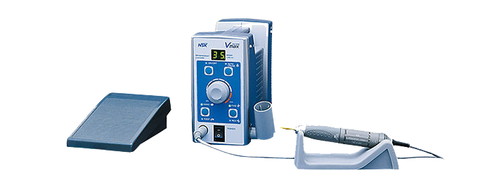 Vmax 35VR-E Pack 120V image