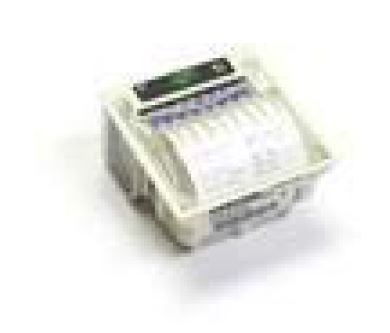 Bravo Thermal Printer product image