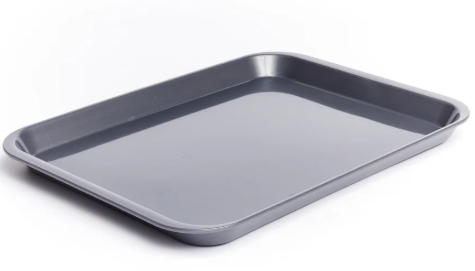 A4DE5AE4D67DEC90C3462C3BDD98BFFD