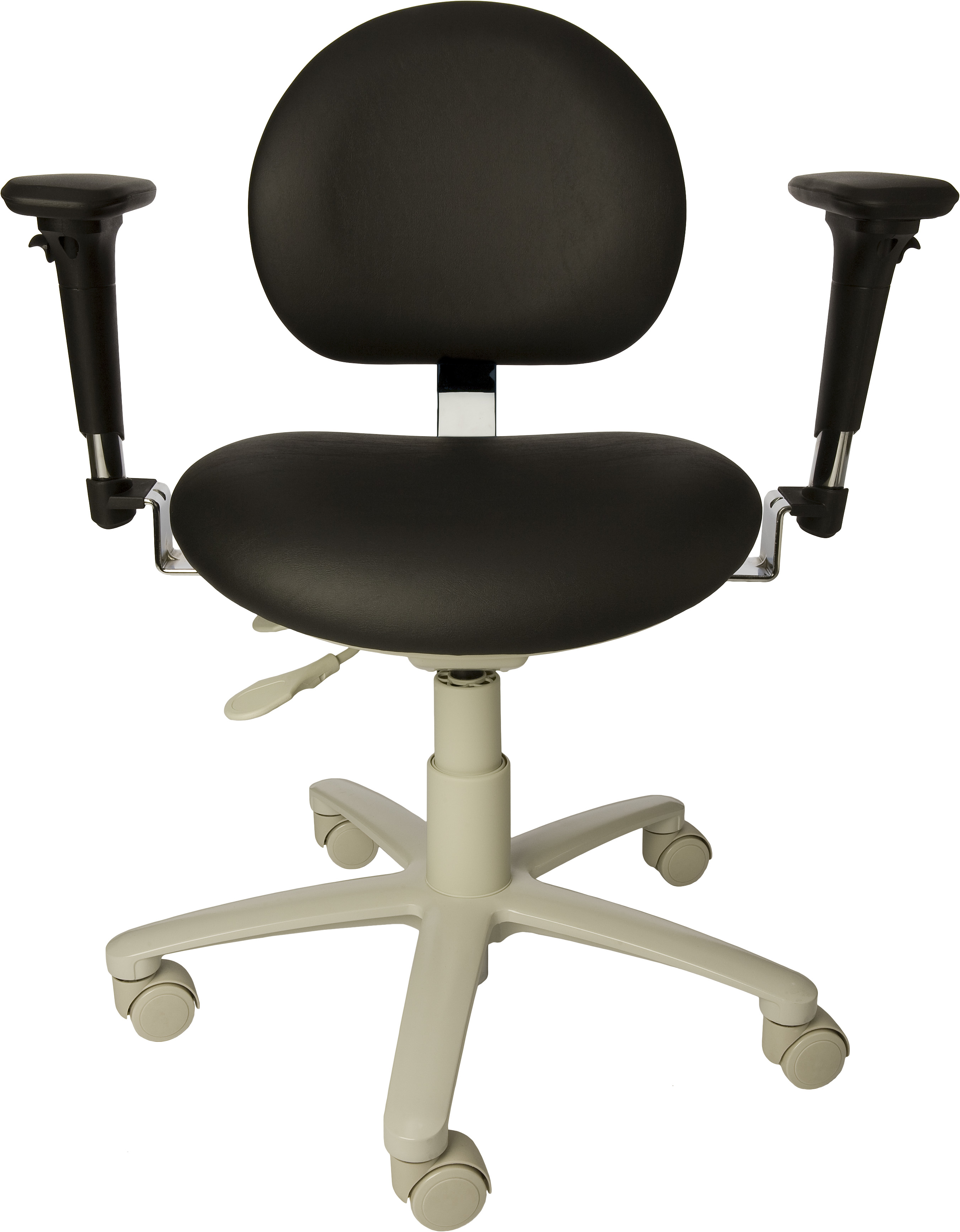 DX3000 Doctor's Stool Plus product image