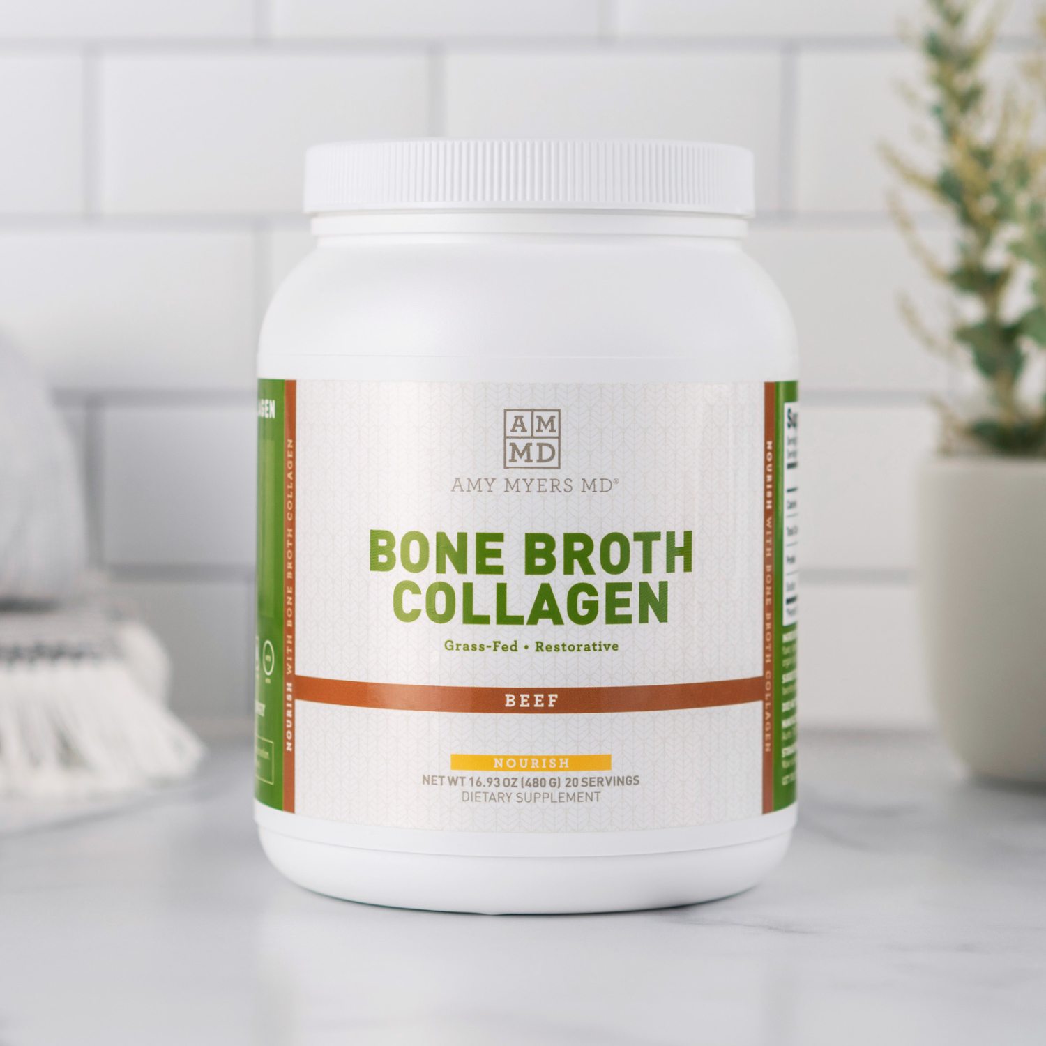 A4E4E067838FBF74A35048AAB05E5B72