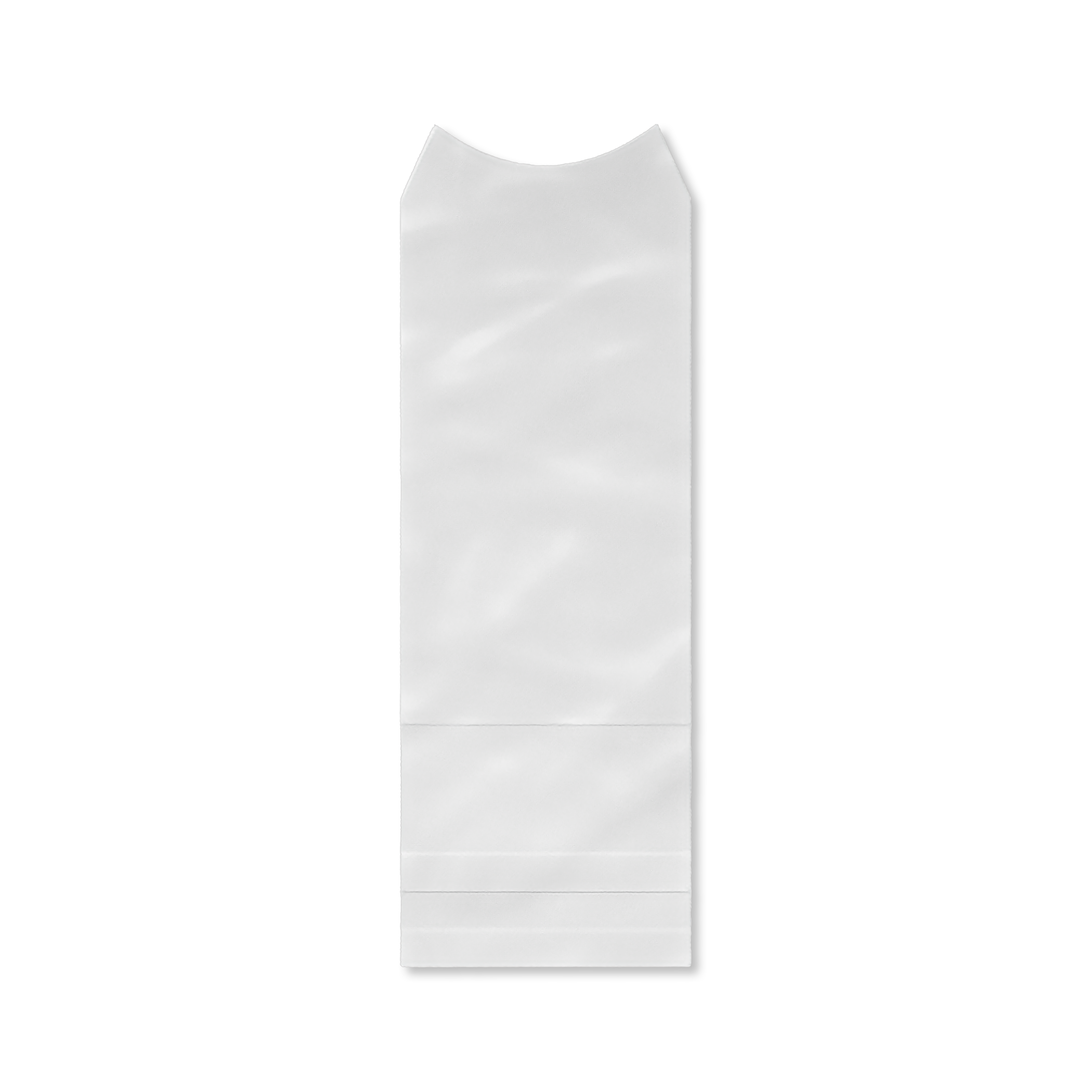 A4EDAE003497847854820D9E061EE148
