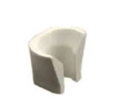 A4EF4FD3B9010FC625140F21BB7F89B3